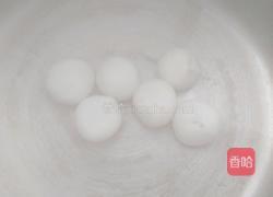 多仁汤圆的做法图解8