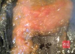 苏伯汤的做法图解7