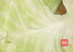 苏伯汤的做法图解10