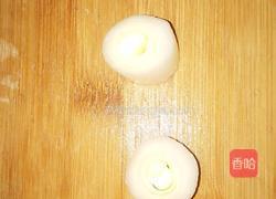 苏伯汤的做法图解14