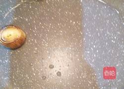 苏伯汤的做法图解16