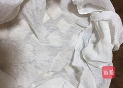 自制豆腐乳的做法图解5