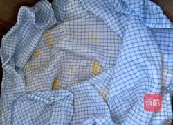 自制豆腐乳的做法图解10