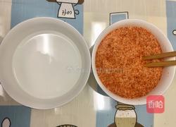 自制豆腐乳的做法图解13