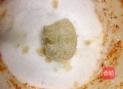 自制豆腐乳的做法图解17