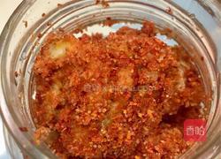 自制豆腐乳的做法图解19