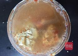 自制豆腐乳的做法图解21