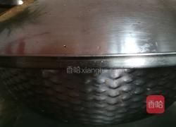 糖饼的做法图解4