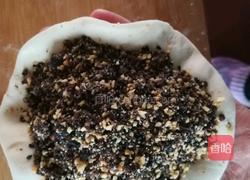 糖饼的做法图解8