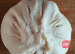 糖饼的做法图解9
