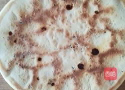 糖饼的做法图解10