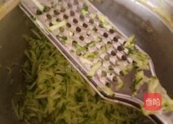 潮汕特色 瓜粿的做法图解1