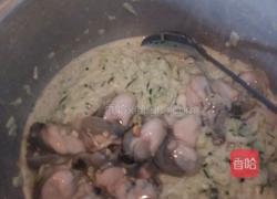 潮汕特色 瓜粿的做法图解10