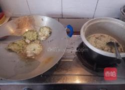 潮汕特色 瓜粿的做法图解12