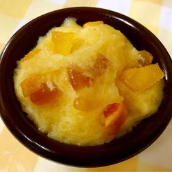 蒸糕的做法[图]