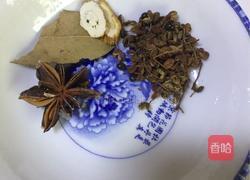 辣椒炒生排骨的做法图解3