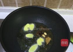 辣椒炒生排骨的做法图解5