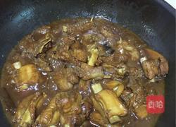 辣椒炒生排骨的做法图解10