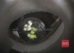 海带炖土豆的做法图解4