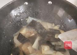 海带炖土豆的做法图解8