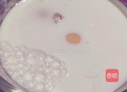 芒果千层的做法图解1