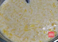 芒果千层的做法图解2