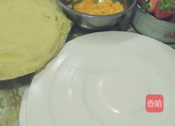 芒果千层的做法图解4