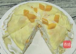 芒果千层的做法图解11