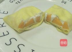 芒果千层的做法图解12
