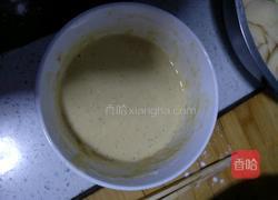 香煎土豆片的做法图解2