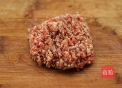 酿豆腐的做法图解1