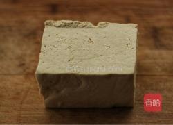 酿豆腐的做法图解6