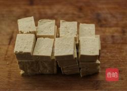 酿豆腐的做法图解7