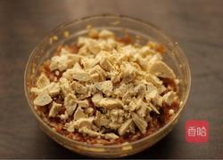 酿豆腐的做法图解9