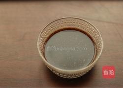 酿豆腐的做法图解13