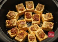 酿豆腐的做法图解14