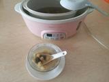 干贝山药豆炖汤的做法[图]