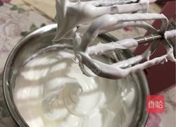 香酥鸡蛋小饼干的做法图解3