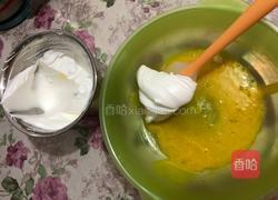 香酥鸡蛋小饼干的做法图解4