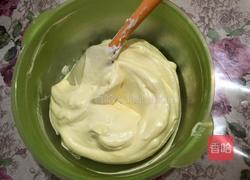 香酥鸡蛋小饼干的做法图解5