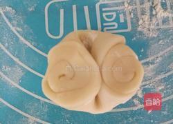 番薯酥的做法图解6