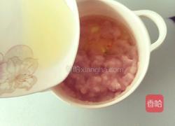 宝宝版鱼丸（12个月宝宝辅食）的做法图解11