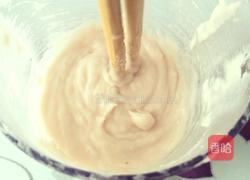 宝宝版鱼丸(12个月宝宝辅食)的做法图解14