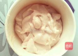 宝宝版鱼丸(12个月宝宝辅食)的做法图解15