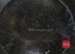 宝宝版鱼丸(12个月宝宝辅食)的做法图解16