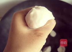 宝宝版鱼丸(12个月宝宝辅食)的做法图解17