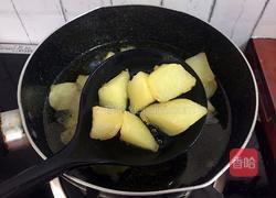 地三鲜的做法图解9