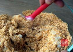 汤圆的做法图解9