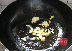 重庆辣子鸡的做法图解6