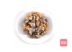 潮汕小炒皇的做法图解3